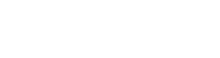 Hospital Moriah